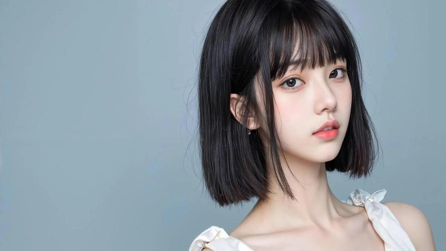 看国产精品一级片_精品国产一区二区三区香蕉沈先生_免费一级视频_亚洲制服一区二区三区在线-免费a级片网站_日韩一区二区三区成人网_欧美午夜精品在线观看_久久久精品国产麻豆|四川凉山木里学子走进浙江：在“东方大港”播撒梦想种子